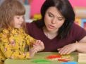 Child Care Certification: Why It Matters  